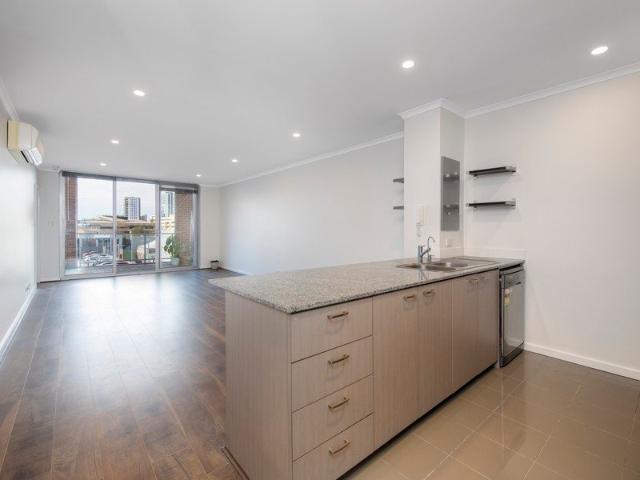 Apartment for rent in Cockburn, Western Australia