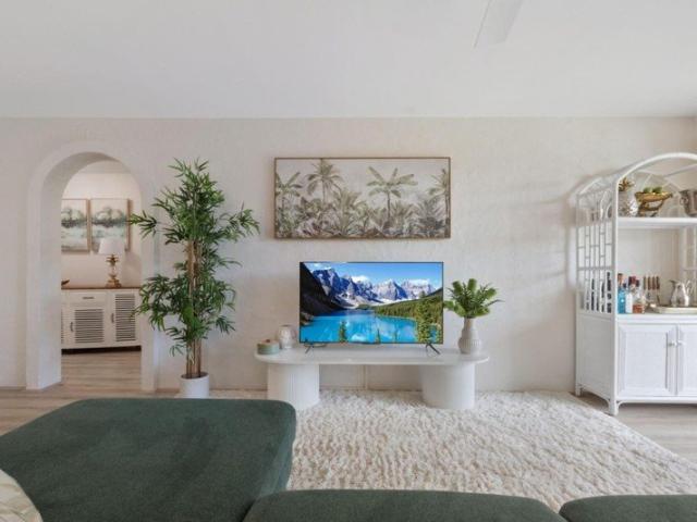 Apartment for sale in Toombul, Queensland