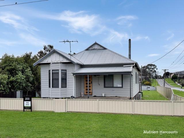 House for sale in Casterton, Victoria