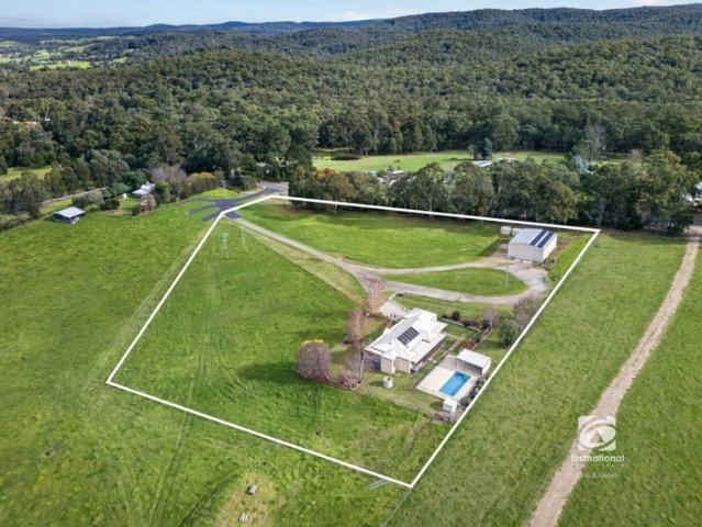 House for sale in Bruthen, Victoria