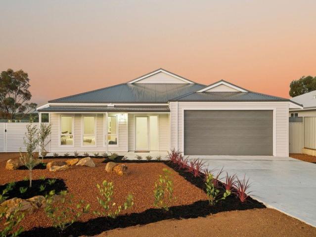 House for sale in Nunile, Western Australia