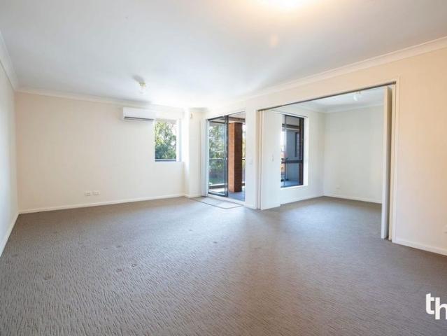 Apartment for rent in Ambergate, New South Wales