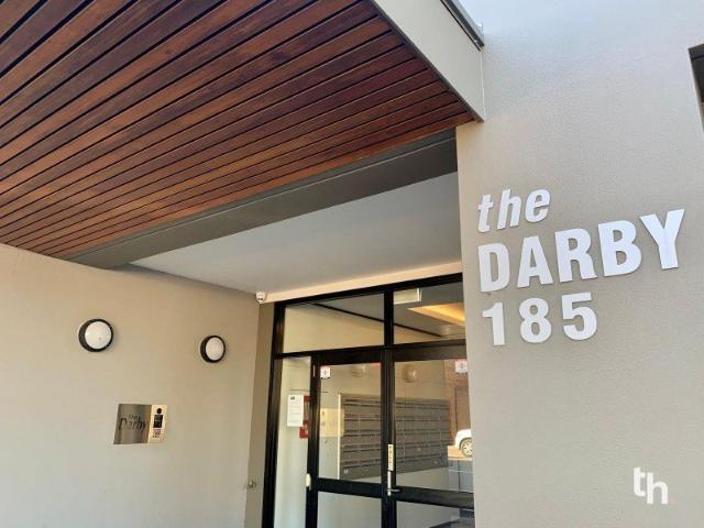 Apartment for rent in Ambergate, New South Wales