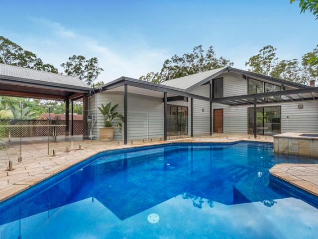 House for sale in Toombul, Queensland