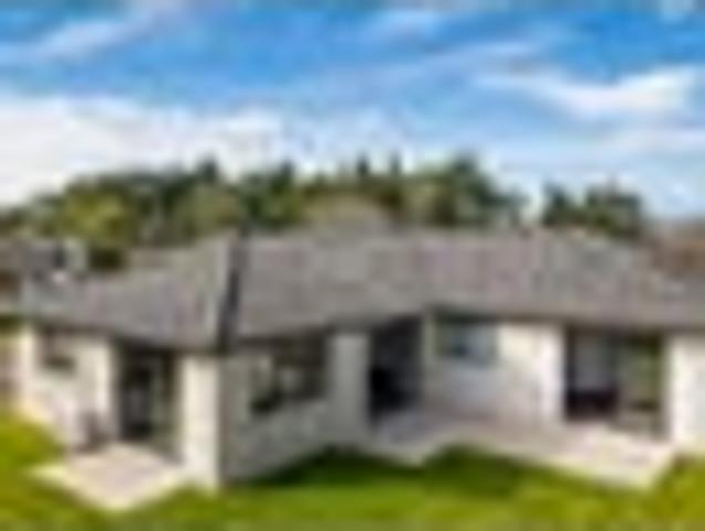 House for sale in Kauwhata, Waikato