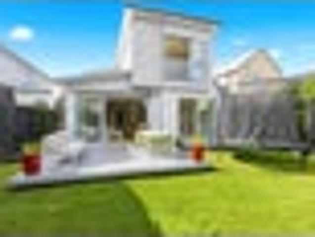House for sale in Paremoremo, Oroua County