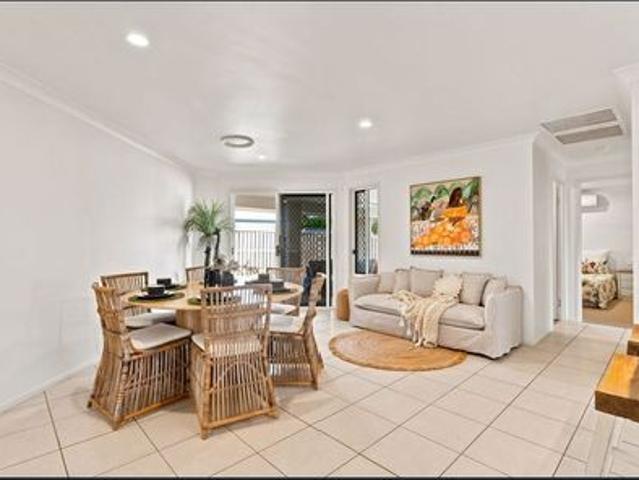 House for rent in Mackay, Queensland