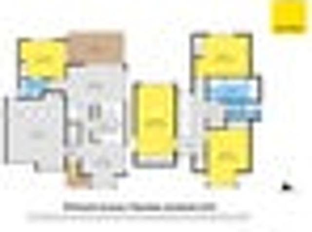 House for sale in Papakura, Oroua County