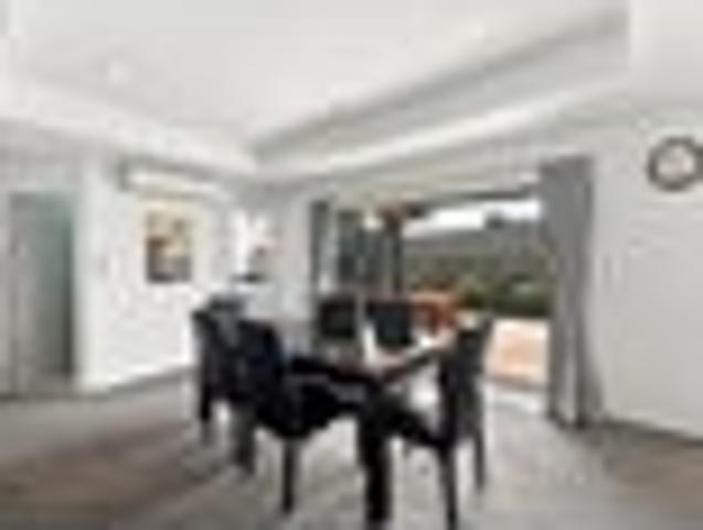 House for sale in Ōwhata, Te Ngae
