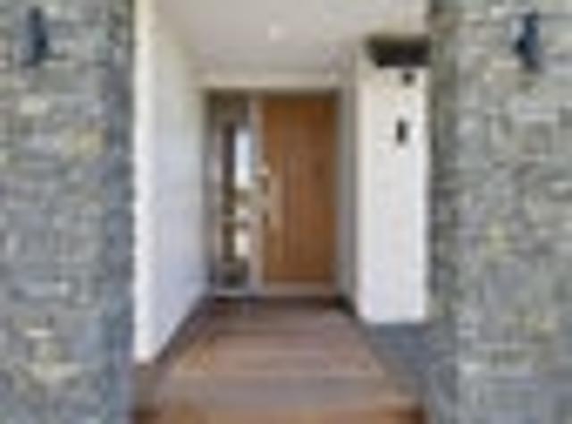House for sale in Awatea Park, Christchurch