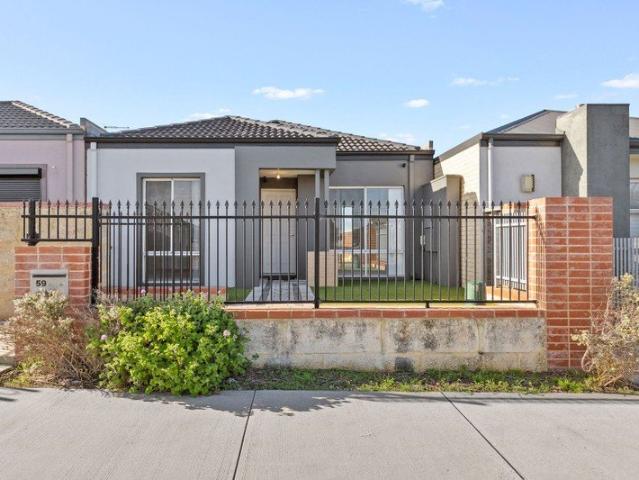 House for sale in Clarkson, Western Australia