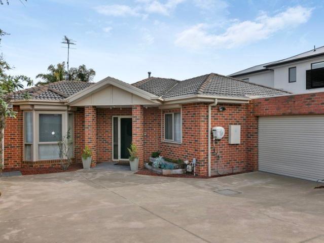 Apartment for sale in Glenroy, Melbourne