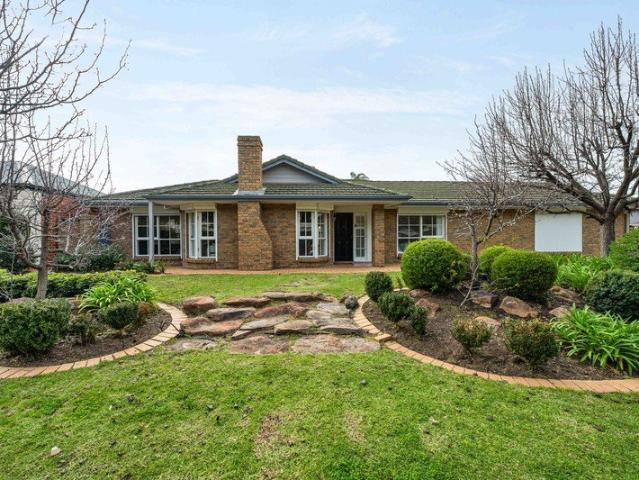 House for sale in Horseshoe Creek, South Australia