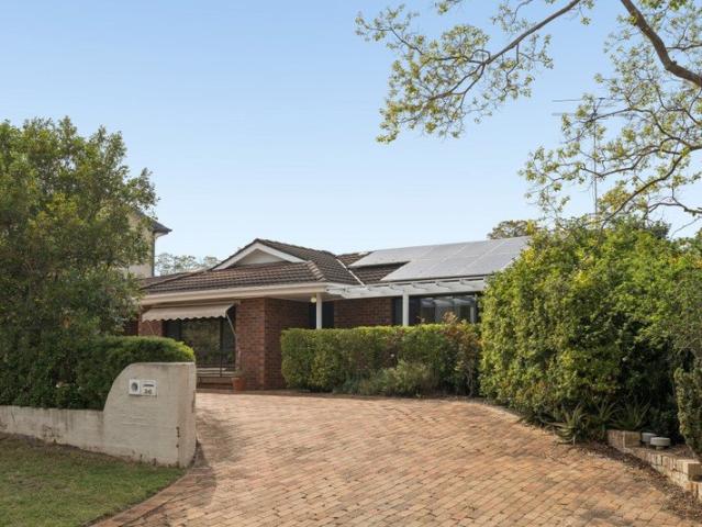 House for sale in Elderslie, Sydney