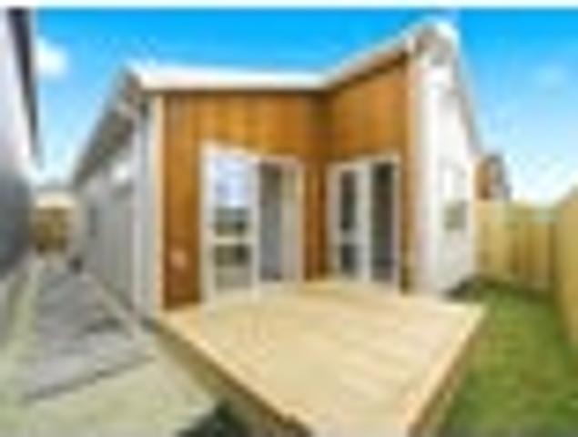 House for sale in Manurewa, Oroua County