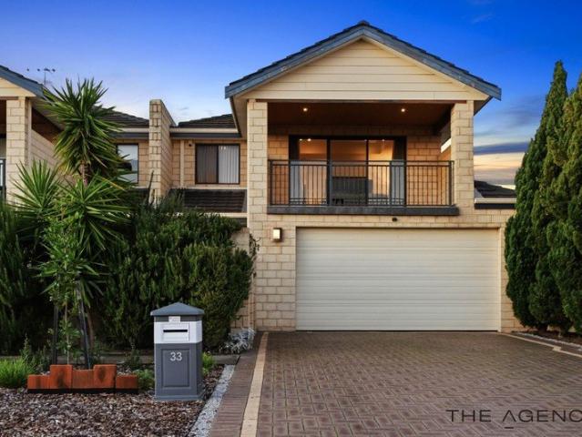 Townhouse for sale in Madeley, City of Wanneroo