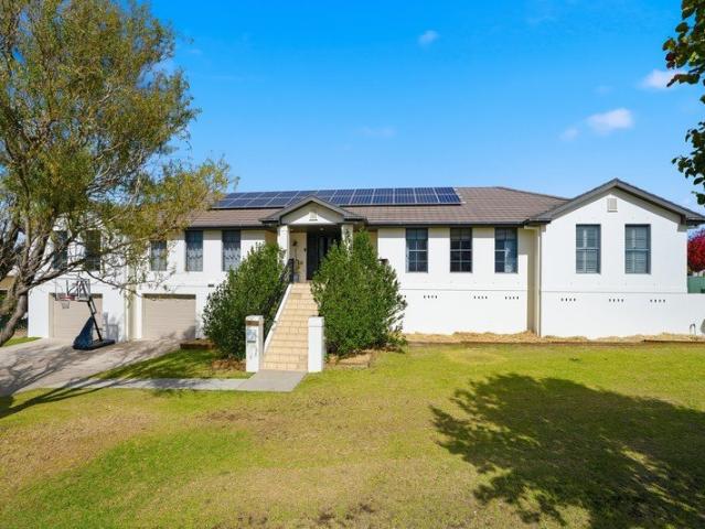 House for sale in Bathurst, New South Wales
