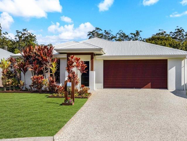 House for sale in Kings Creek, Queensland