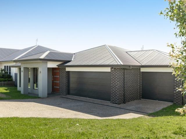 House for sale in Kleinton, Toowoomba Regional