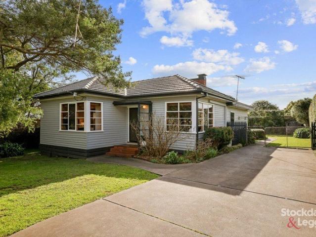 House for sale in Cowes, Victoria