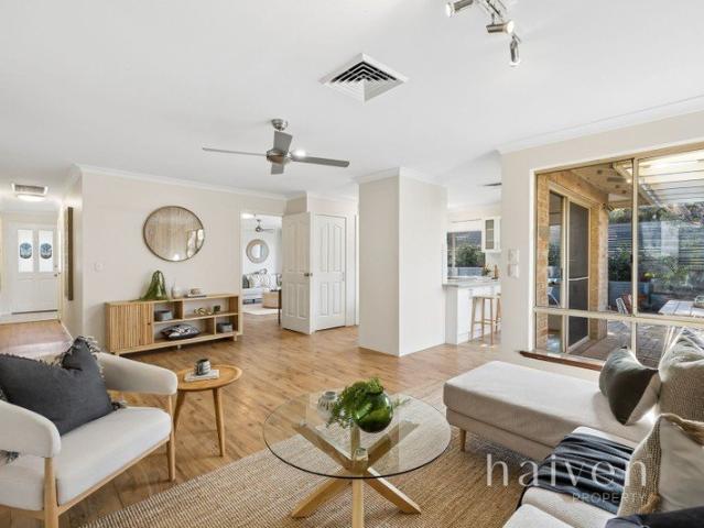 House for sale in Claremont, Western Australia