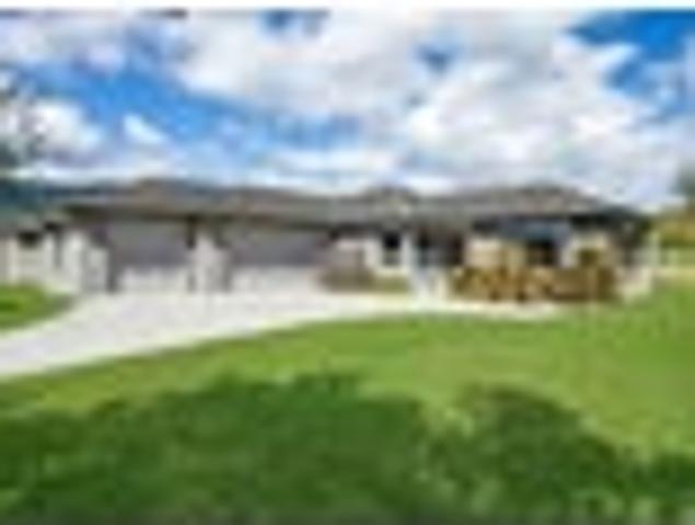 House for sale in Bay Of Plenty