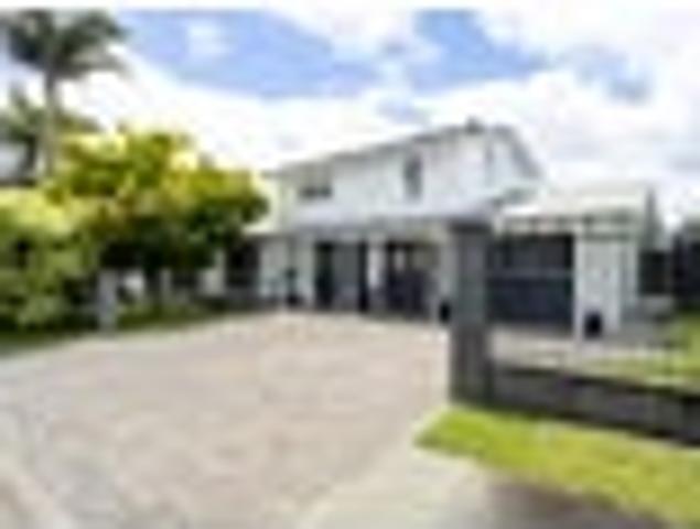 House for sale in Pukekura, Waikato
