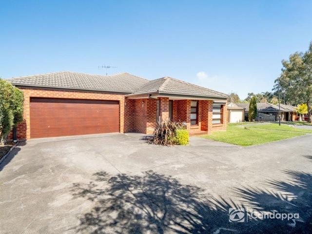 House for sale in Drouin, Shire of Baw Baw