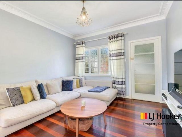 House for rent in Methul, Queensland