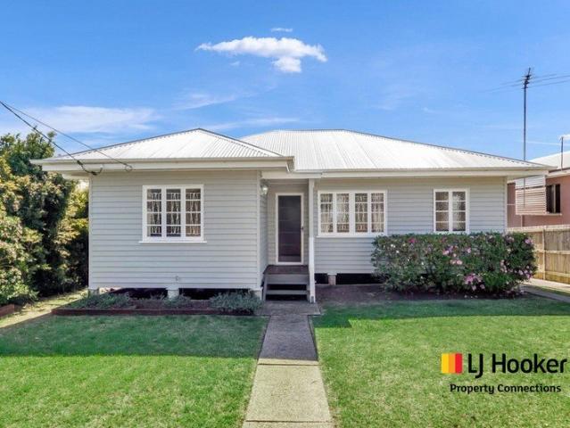 House for rent in Methul, Queensland