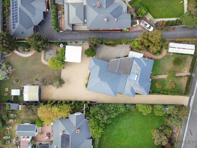 House for sale in Hobart, Tasmania