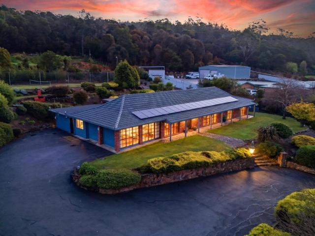House for sale in Launceston, Tasmania