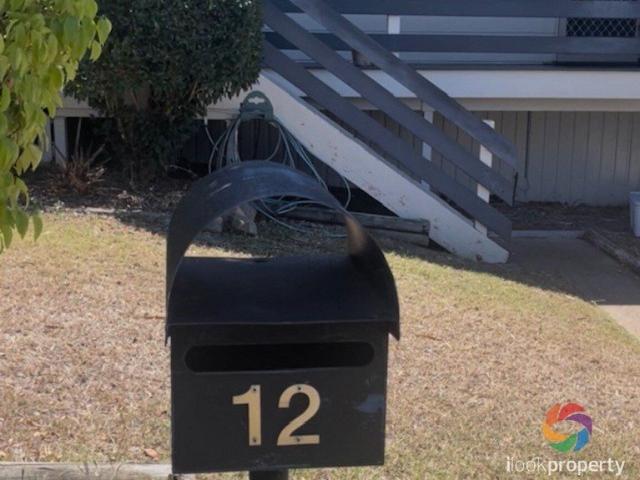 House for sale in New Auckland, Gladstone
