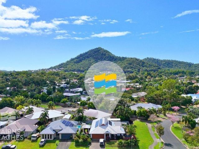 House for sale in Kewarra Beach, Queensland