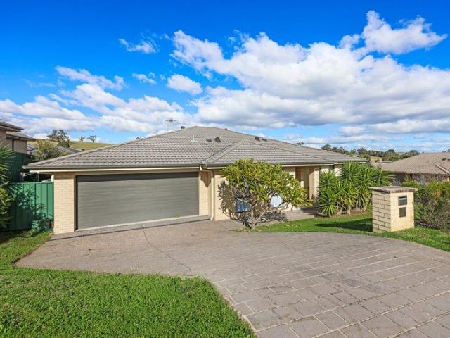 Apartment for sale in Muswellbrook, New South Wales