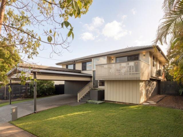 House for sale in Jindalee, Greater Brisbane