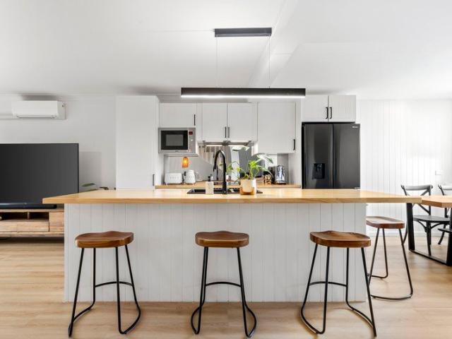 Townhouse for sale in Sutherland, New South Wales