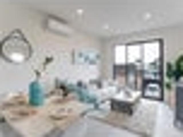 Townhouse for sale in Manurewa