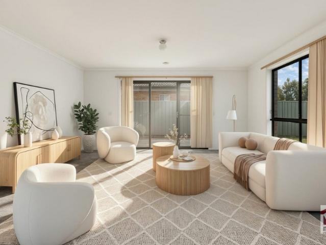 House for rent in Bluestone, Melbourne