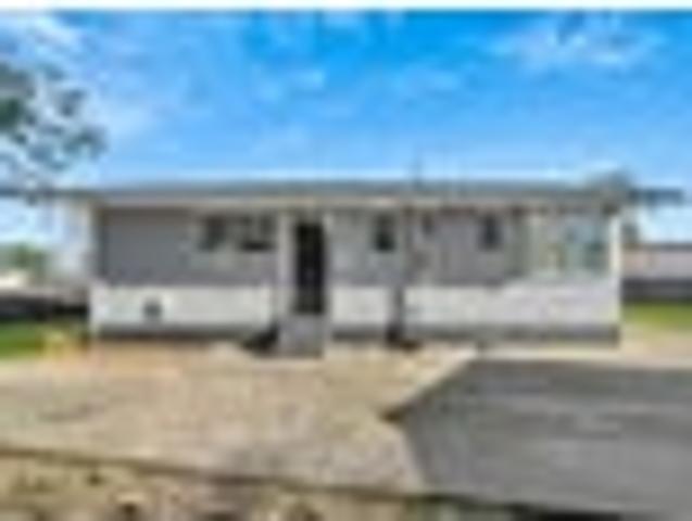 House for sale in Manurewa, Oroua County