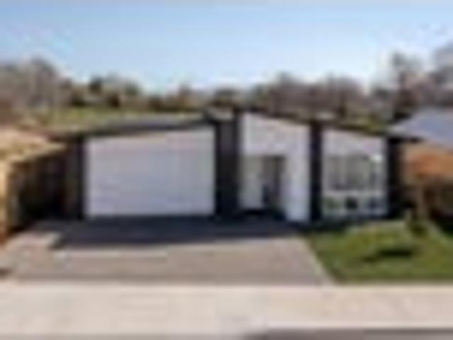 House for sale in Whakamarama, Bay Of Plenty