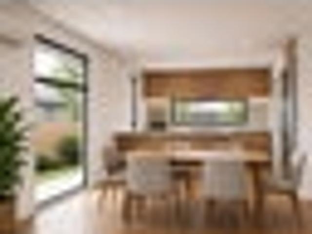 House for sale in Hakatere, Canterbury