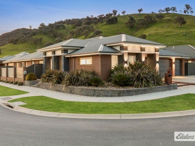 House for sale in Killara, City of Wodonga