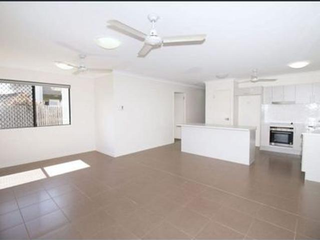 House for rent in Bohle Plains, Townsville City