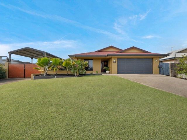 House for sale in Sarina, Queensland