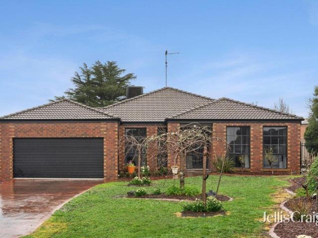 House for sale in Ballarat, Victoria