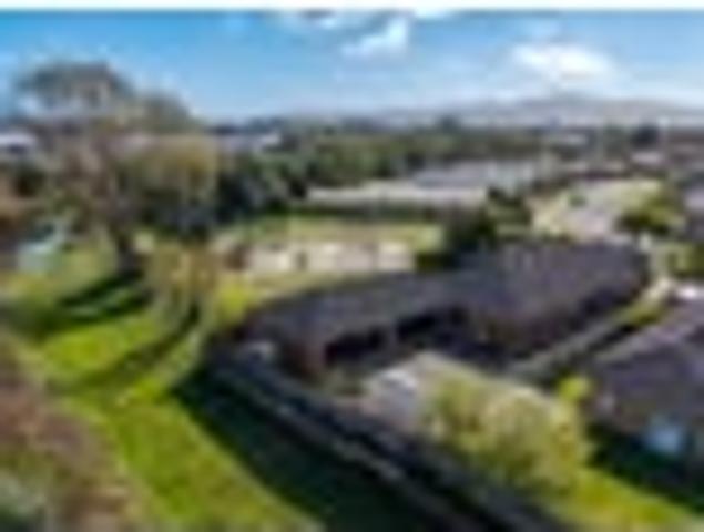 House for sale in Paraparaumu, Wellington