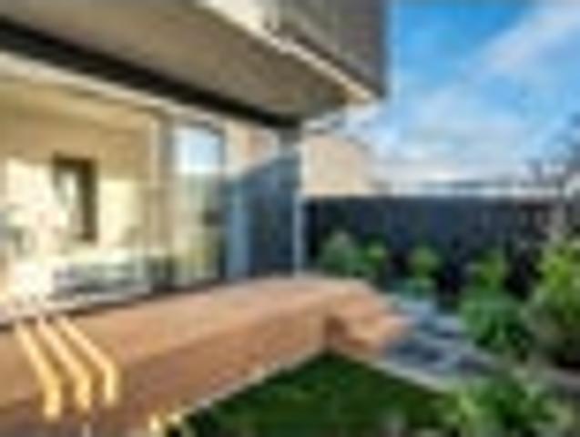 Townhouse for sale in Paremoremo, Oroua County