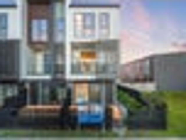 Townhouse for sale in Paremoremo, Oroua County