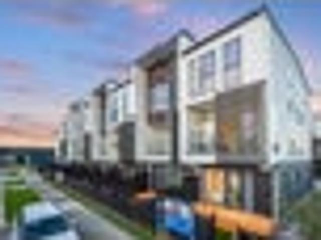 Townhouse for sale in Paremoremo, Oroua County